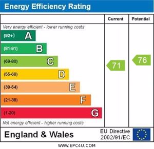 EPC- click for photo gallery